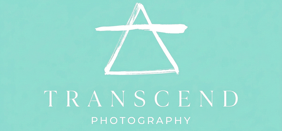 Best Hawaii and Hong Kong wedding photographers, engagement, pre-wedding, portraits, Hawaiian